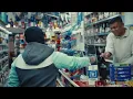 Trigz HRB - Keeping It Real [Music Video] | GRM Daily