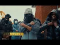 Lagu Trigz HRB - Keeping It Real [Music Video] | GRM Daily