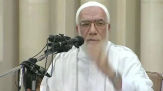 العجب العجاب 