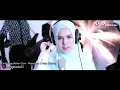 Download Lagu Ramadan By Nada Sikkah