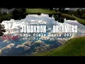 Download Lagu DJ Dreamers - Jungkook FIFA World Cup 2022 ( Slow Remix )