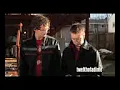 Download Lagu Extreme Stunts Gone Wrong Video.3gp