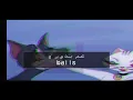 El sheefra   -mafi noom  الشيفرة "ما في نوم"