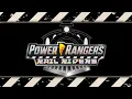 Download Lagu Power Rangers Rail Riders | Theme Song 2 \