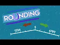 Rounding Made Easy