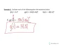 83 Function Notation Exponential Functions