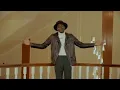 Download Lagu ELVIS KADORI - MATATIZO [Official Video trailer]