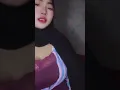 Download Lagu TANTE IDOLA PASCOL  #hijab #hijabstyle #jilbab #gemoy