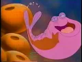 Download Lagu Opening to Bambi 1989 VHS (French Canadian Copy)