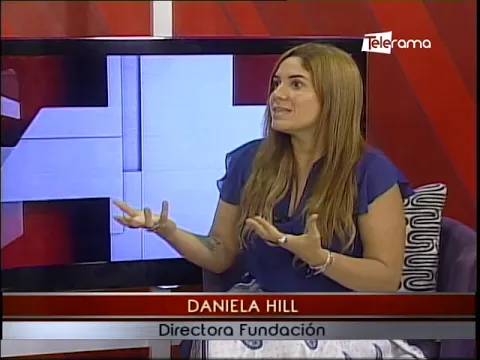 Fundación Amiguitos del Océano lanza kit de educación y aporta con comunidad de Ayangue