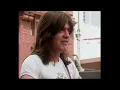AC/DC - It's A Long Way To The Top [Official Music Video], Full HD (Remaster, Resync and Upscale)