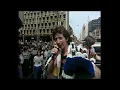 Download Lagu AC/DC - It's A Long Way To The Top [Official Music Video], Full HD (Remaster, Resync and Upscale)