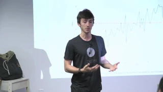 "Basic Statistical Arbitrage: Understanding the Math Behind Pairs Trading" by Max Margenot