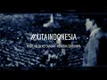 Download Lagu Lagu untuk indonesia di masa sekarang Hello hey sunday-merdeka seutuhnya