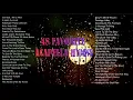 Download Lagu 48 Favorite Acapella Hymns