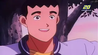 انا واخواتي الحلقة الاولى 1 كاملة مدبلج سبيستون HD 