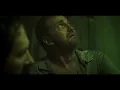 Download Lagu Lisa Is Dead | Last Seen Alive (2022) | Gerard Butler Movie