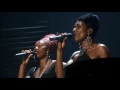 Simply Red  - Holding back the years & It's only love (Havana 2005)
