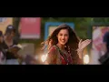 LIGER 2 - Tiger Shroff | Rashmika Mandanna | Sanjay Dutt | New Bollywood Full Action Hd Movies 2026