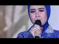 Virall MILA MEMBAWAKAN LAGU BIKIN SEMUA ORANG MENANTI dapat 3sO #da7indosiar #dangdut 