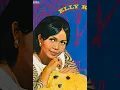 Download Lagu ELLY KASIM PENYANYI POP MINANG ERA TAHUN 60 - 70AN#shorts.