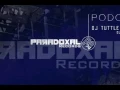 Lagu PRDXL Podcast#5   Dj Tuttle