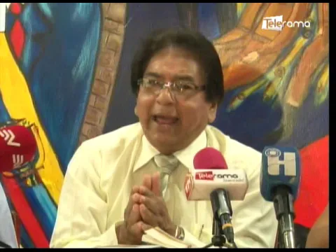 Federación de trabajadores del Guayas rechazan ley tributaria