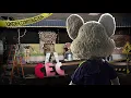 Exploring the Rarest Chuck E Cheese Locations