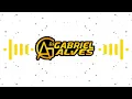Download Lagu Trio Chapahalls - Na Base Do Cacete Remix Dj Gabriel Alves