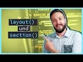 PHP Tutorial Creating a Template Engine in PHP Part 2