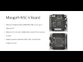 Running LVGL Application on RT-Smart MicroKernel OS with RISC-V