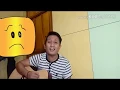 Download Lagu LAGU MANDAR ( SALENDANGMU ) COVER IZHU MASIHIDUP