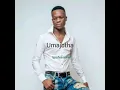 Iqiniso