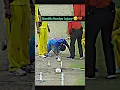 Download Lagu OMG 😭😭 hardik pandya got injured emotional #trending #viralshorts #shortsfeed