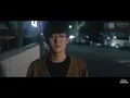 [M/V] Nerd Connection(너드커넥션) - 좋은 밤 좋은 꿈(GNGD)