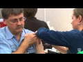 Mayo Clinic Minute Flu Shot Update