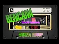 BENCANA Cipt. RHOMA IRAMA [ Instrumen Keyboard Technics KN 2400 ] Cocok buat cek sound lapangan