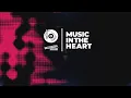 Anabel Englund - King Size (Extended Mix)