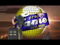 Shola - Photocopy By 9ice | MTN Project Fame Season 7.0