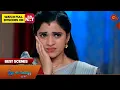 Download Lagu Pudhu Vasantham- Best Scenes | 20 March 2024 | Tamil Serial | Sun TV