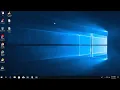 How To Install Python 3 6 5 Latest version 32-Bit and 64-Bit