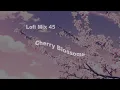 Cherry Blossoms🌸Lofi Hip Hop Mix To Chill And Relax☀️Clear Your Mind