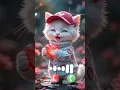 Download Lagu I PHONE RINGTONE DOWNLOAD #iphone #lovesong #ringtone