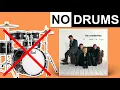 Download Lagu Zombie - The Cranberries | No Drums (Play Along)