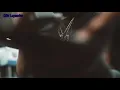 Fredo Bang - Click Up (Legendado)
