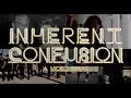 Inherent Confusion 5 Ways PT Anderson Screws With Your Head in INHERENT VICE ESSAY