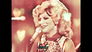 كروان الشرق فايزه احمد و بأحبك يا حبيبي معايا و مش معايابأحبك ياللي حبي ملوش معاك نهاية لقيتك فين 