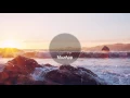 Syn Cole – Miami 82 (Kygo Remix)
