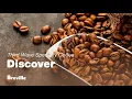 Third Wave Specialty Coffee Register today for a free bag of specialty beans Breville USA