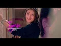 Vaaste Video Song | Dhvani Bhanushali, Tanishk Bagchi | Nikhil D | Bhushan K | Radhika R, Vinay S